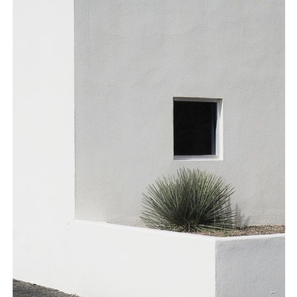 _mia_2020